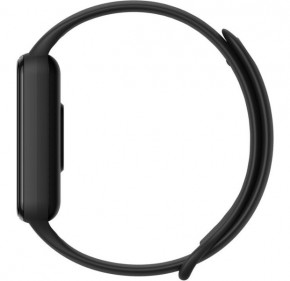 - Xiaomi Amazfit Band 7 Black 5