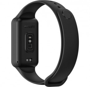 - Xiaomi Amazfit Band 7 Black 6