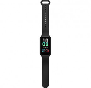 - Xiaomi Amazfit Band 7 Black 7