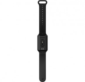 - Xiaomi Amazfit Band 7 Black 8