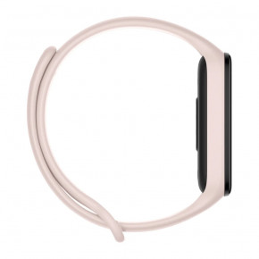 - Xiaomi Mi Smart Band 8 Active Pink (BHR7420GL) 4