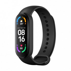 Գ- Smart Band M6  ׸ 3