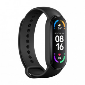 Գ- Smart Band M6  ׸ 4