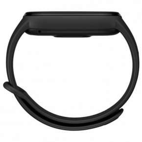 Գ- Smart Band M6  ׸ 6