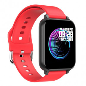 Գ  Smart Band T82 (1299489309) 3