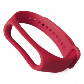   Xiaomi Mi Band 3 Marsala