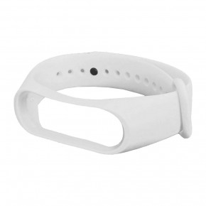   Xiaomi Mi Band 3 White