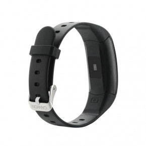 - Canyon CNE-SB12 Black 5