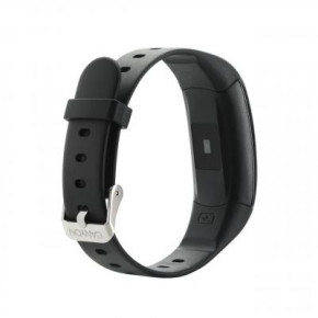   CANYON CNE-SB12BB Black (CNE-SB12BB) 4