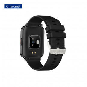 - Charome T3 Black (6974324910069) 5