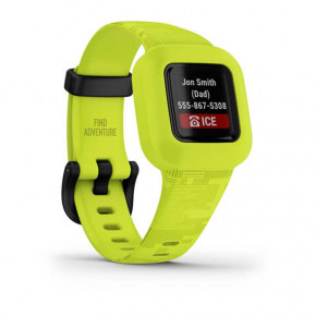  - Garmin Vivofit Jr 3 Digi Camo (010-02441-00) 7