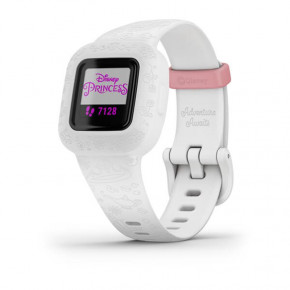  - Garmin Vivofit Jr 3 Disney Princess (010-02441-62) 6