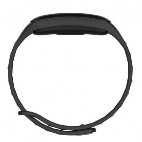 - Goral Smart Bracelet C1 Plus Black 5