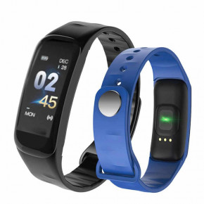 - Goral Smart Bracelet C1 Plus Blue 3