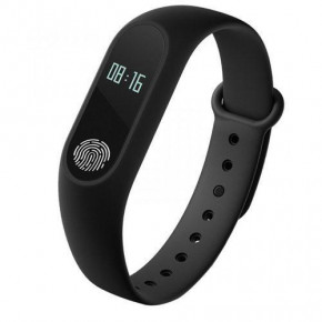 - Goral Smart Bracelet M2 Black