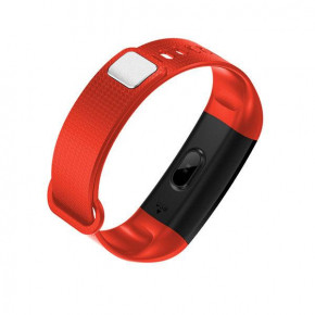 - Goral Smart Bracelet Goral Y5 Red 3