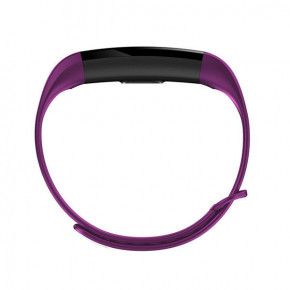 Գ- Goral Smart Bracelet Goral Y5 Violet 3