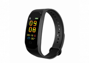   Mi Band 5 replica