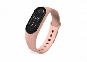   Mi Band 5 replica 4