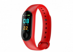   Mi Band 5 replica 7