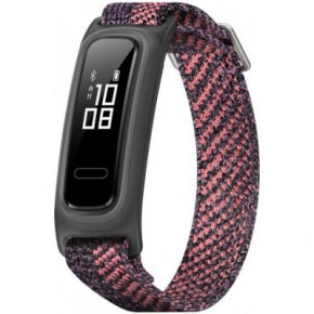   Huawei Band 4e Sakura Coral