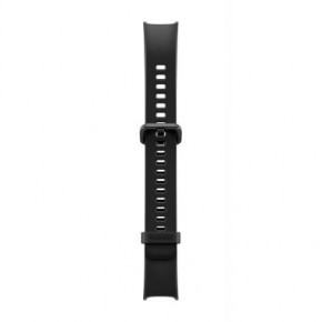 Գ- Huawei Band 4 Graphite Black