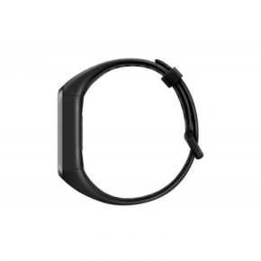 Գ- Huawei Band 4 Graphite Black 6