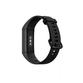 Գ- Huawei Band 4 Graphite Black 8