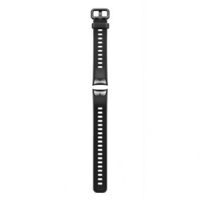 Գ- Huawei Band 4 Graphite Black 11