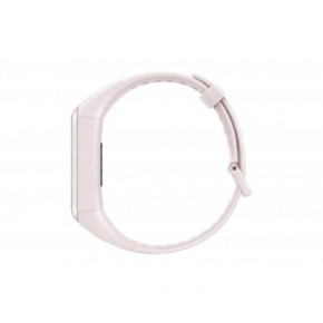   Huawei Band 4 Pearl White 5