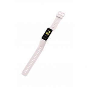   Huawei Band 4 Pearl White 6