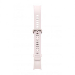   Huawei Band 4 Pearl White 8