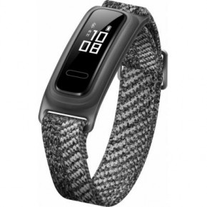   Huawei Band 4e Misty Grey 8