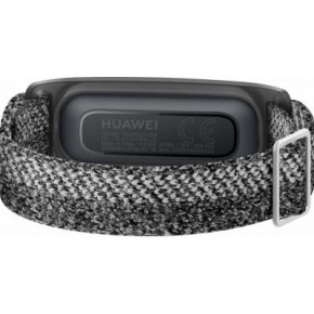   Huawei Band 4e Misty Grey 11