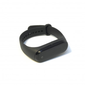 - KMITX Band 4 OLED Black 3