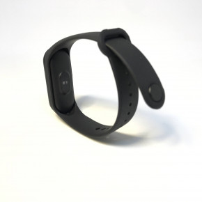 - KMITX Band 4 OLED Black 5