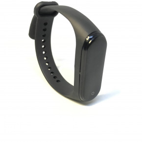 - KMITX Band 4 OLED Black 6