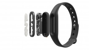 - KMITX M.Band 2 OLED Black 3