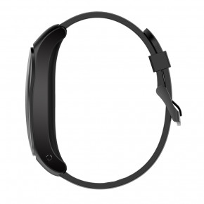   King Wear bluetooth  KR04  6