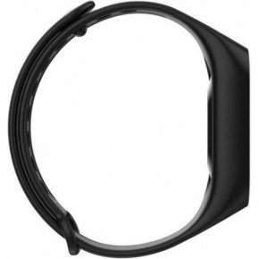 Գ- Smart Braslet C1 black 5