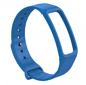   - Mavens fit C18, blue