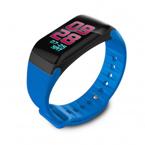 - Mavens fit F1 plus blue 3