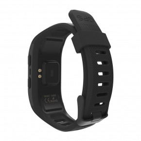 Գ- Mavens fit G03 plus black 5