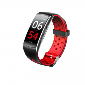 Գ- Mavens fit Q8 plus red