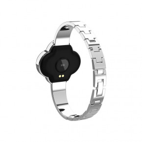 -  Mavens fit S6 exclusive silver 6