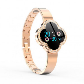 -  Mavens fit S6 premium limited gold