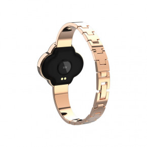 -  Mavens fit S6 premium limited gold 4