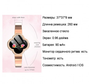 -  Mavens fit S6 premium limited gold 7