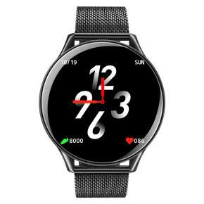  - Mavens fit SN58 black edition