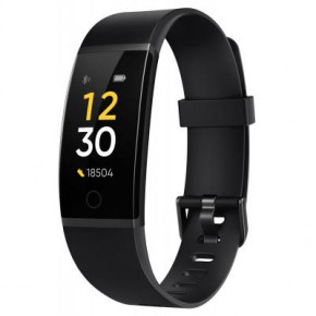   Realme Band Black (RMA183 Black)